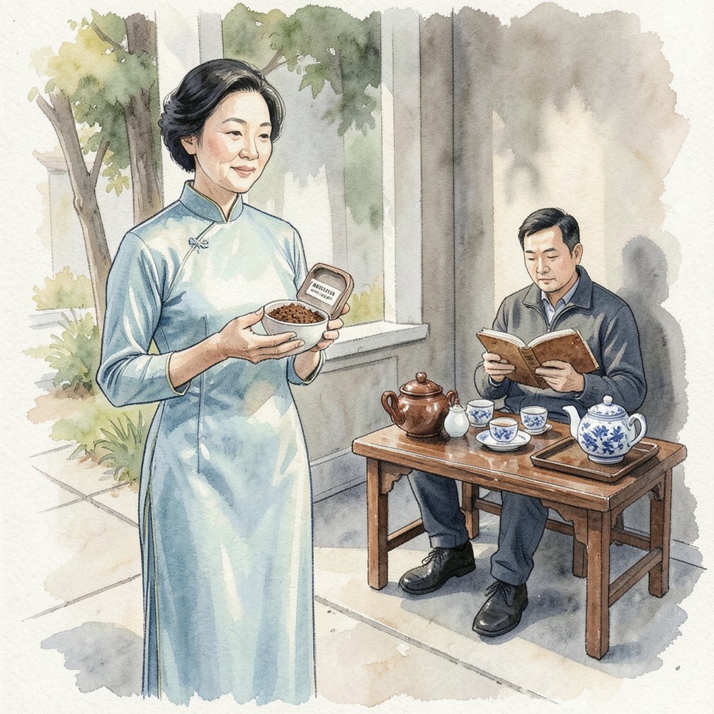 使用天然吸附剂