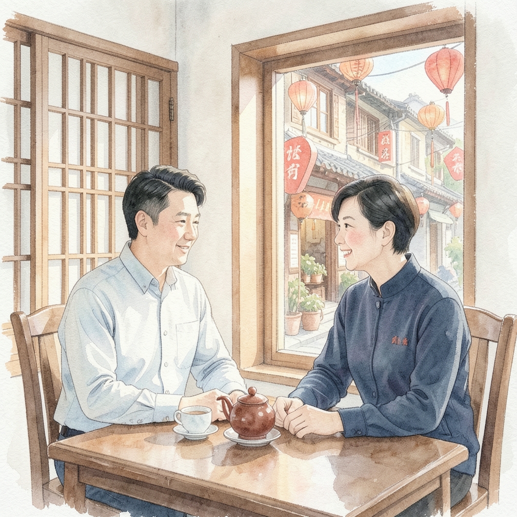 辨識可能的病因