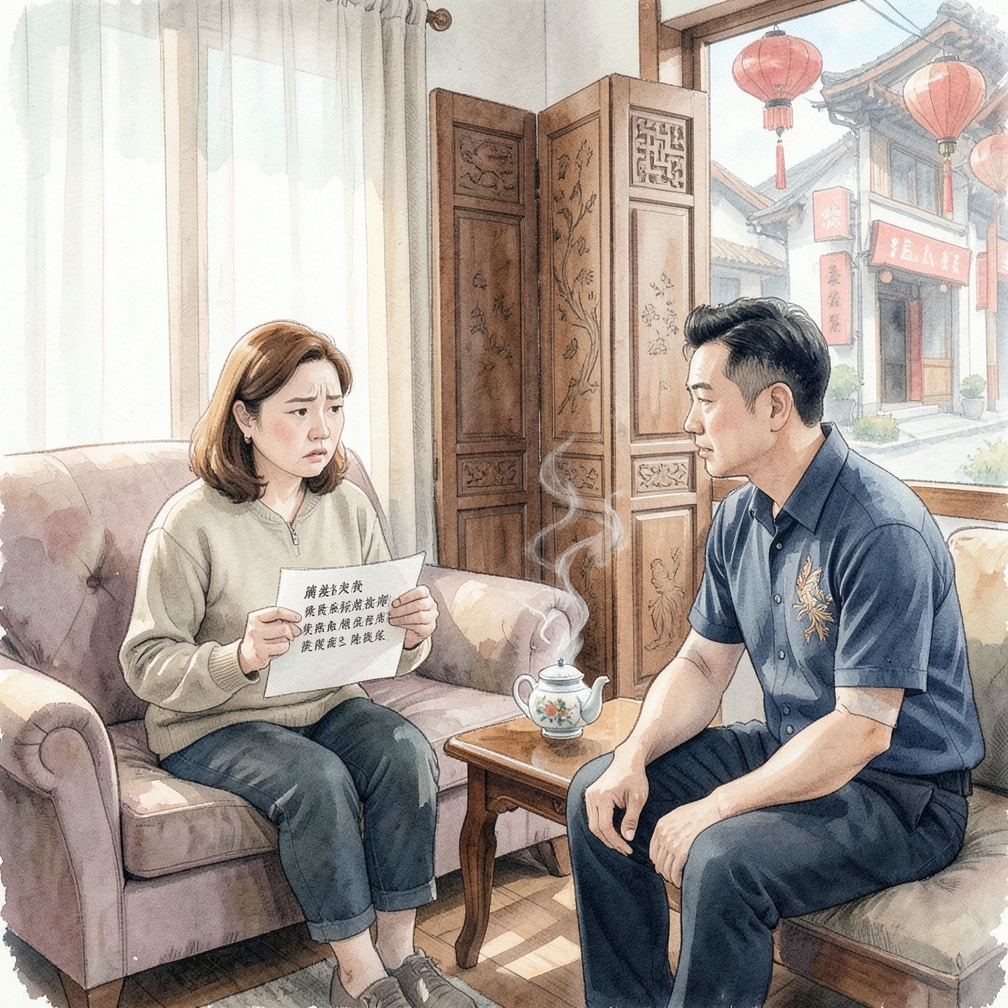 確保治療費用可負擔