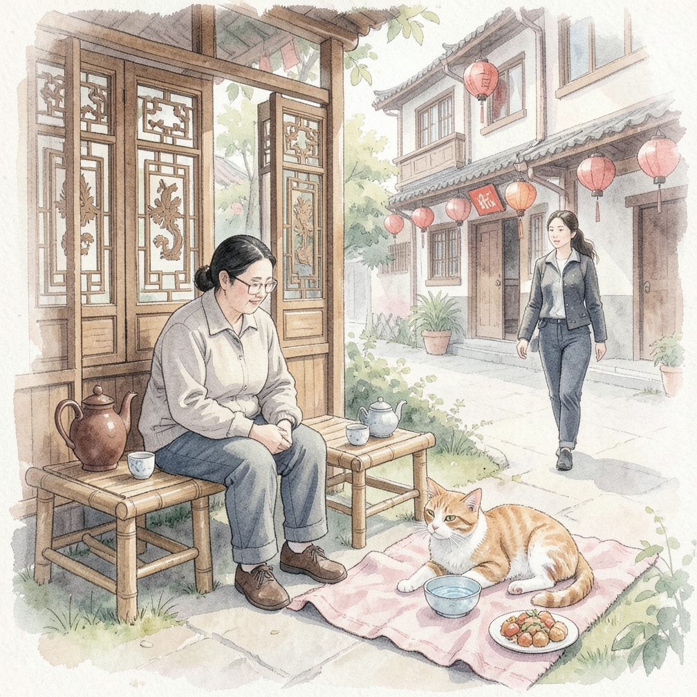 確保充足的營養和水分