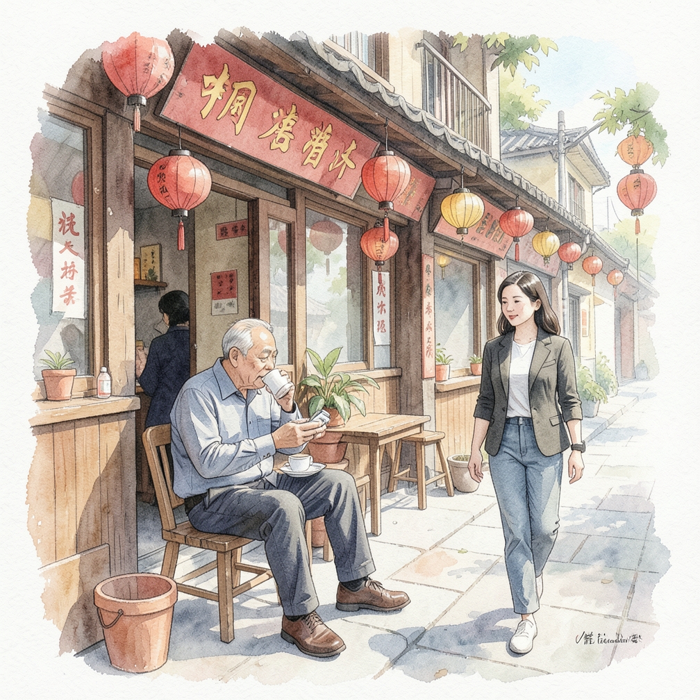 提供藥物治療