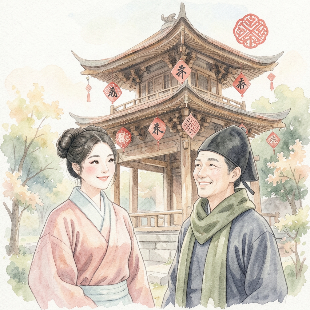 服用抗炎止痛药以缓解不适