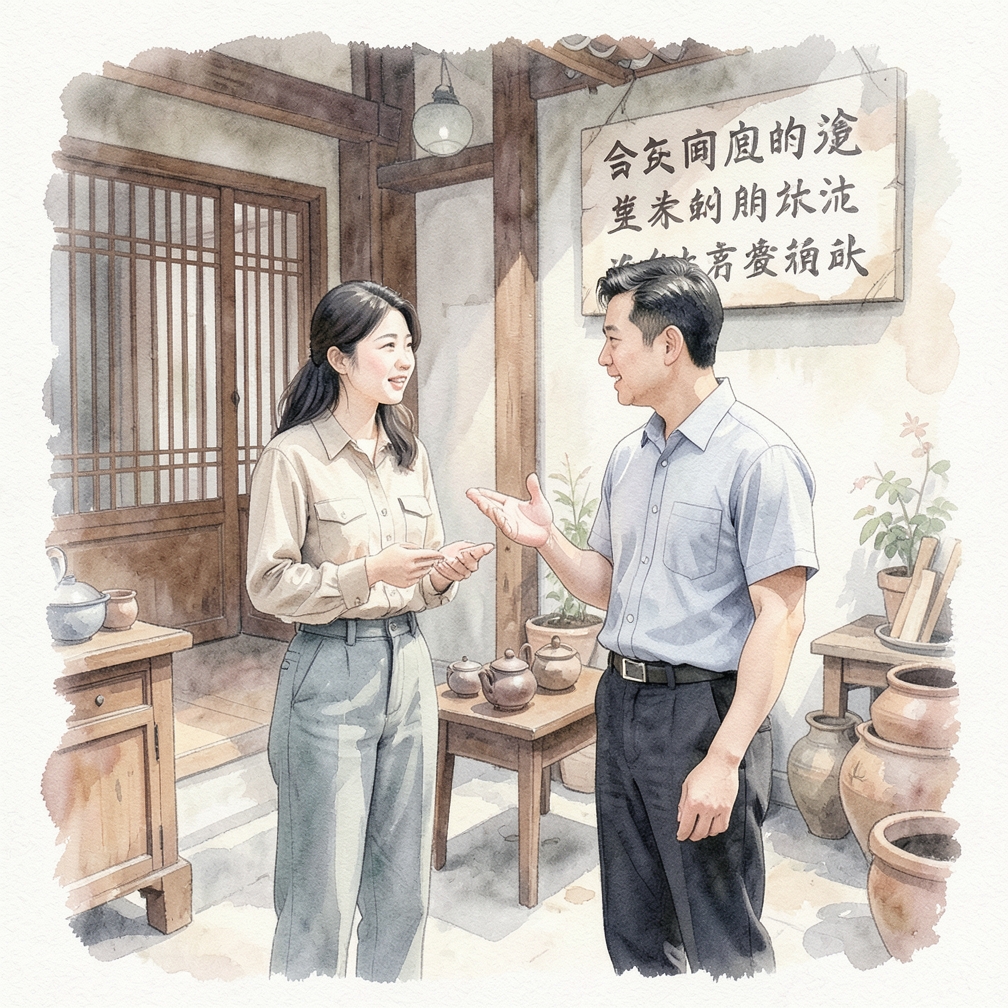 房产税豁免