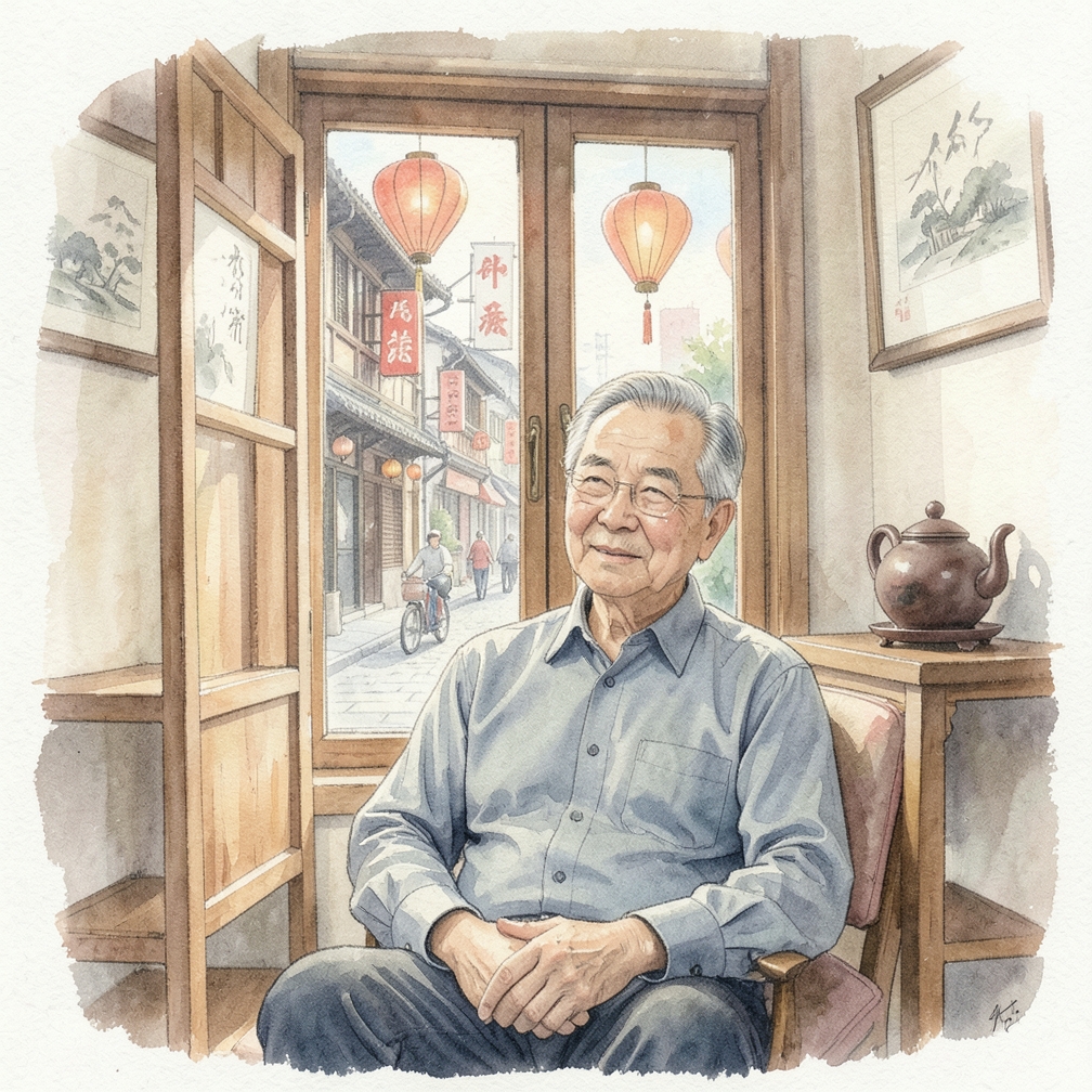 提高房产估值