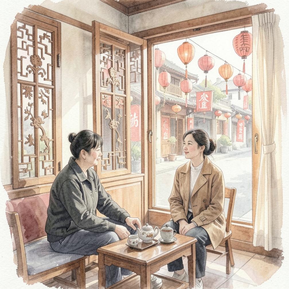 联系当地评估办公室