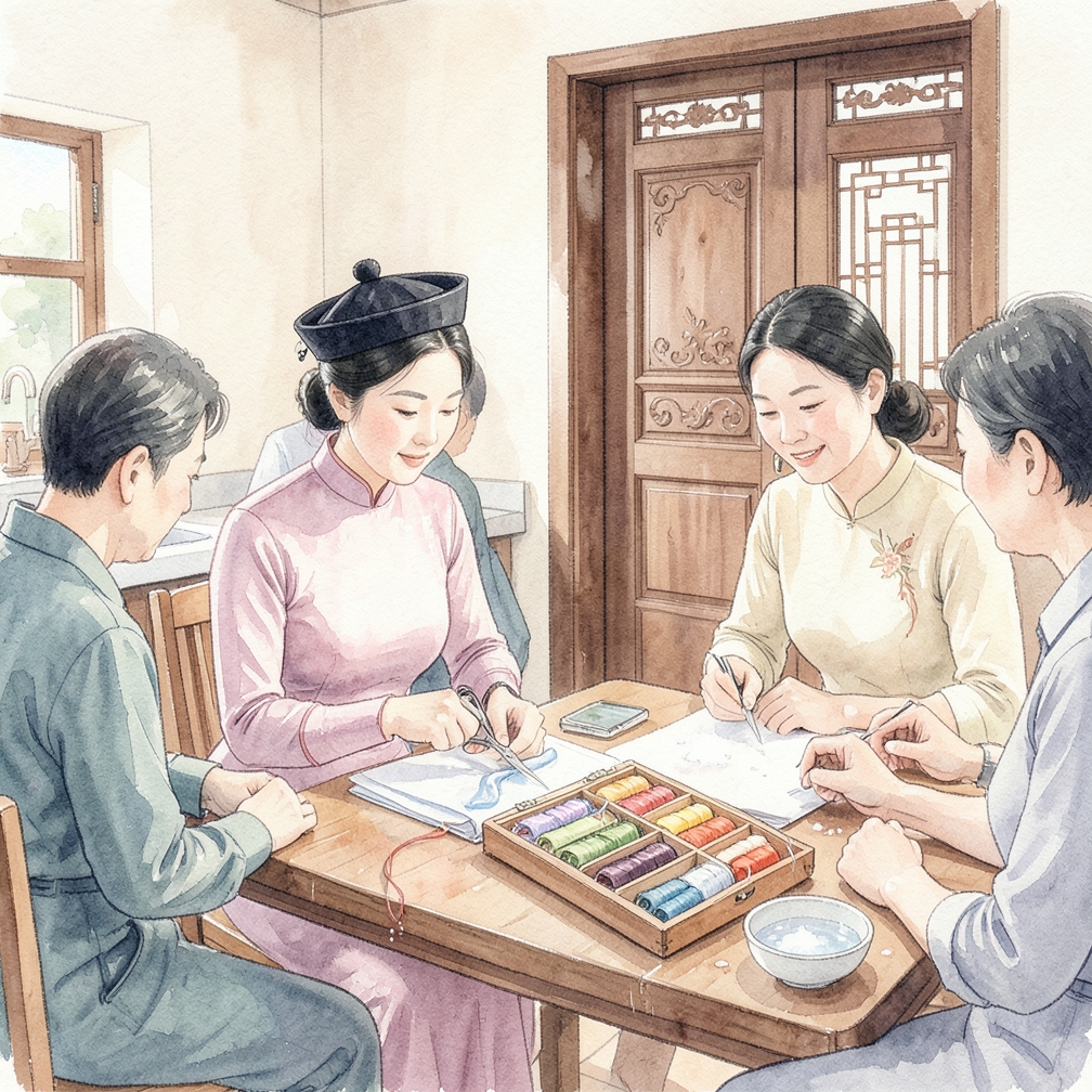 将盐与少量冷水混合，制成擦拭剂