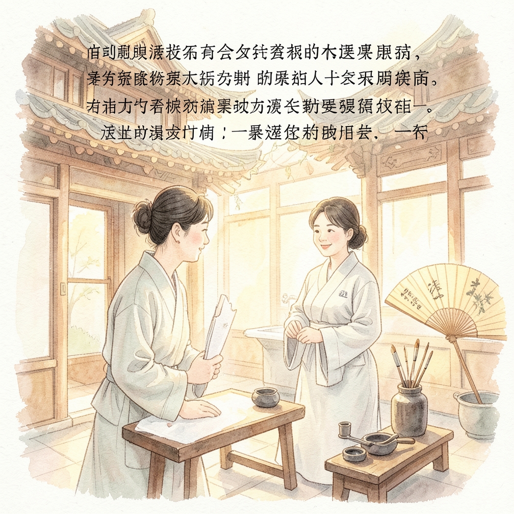保持皮肤干燥并尽可能暴露在空气中