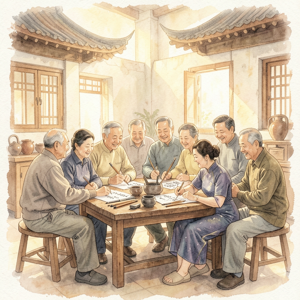 使用适当的药膏或乳液进行护理