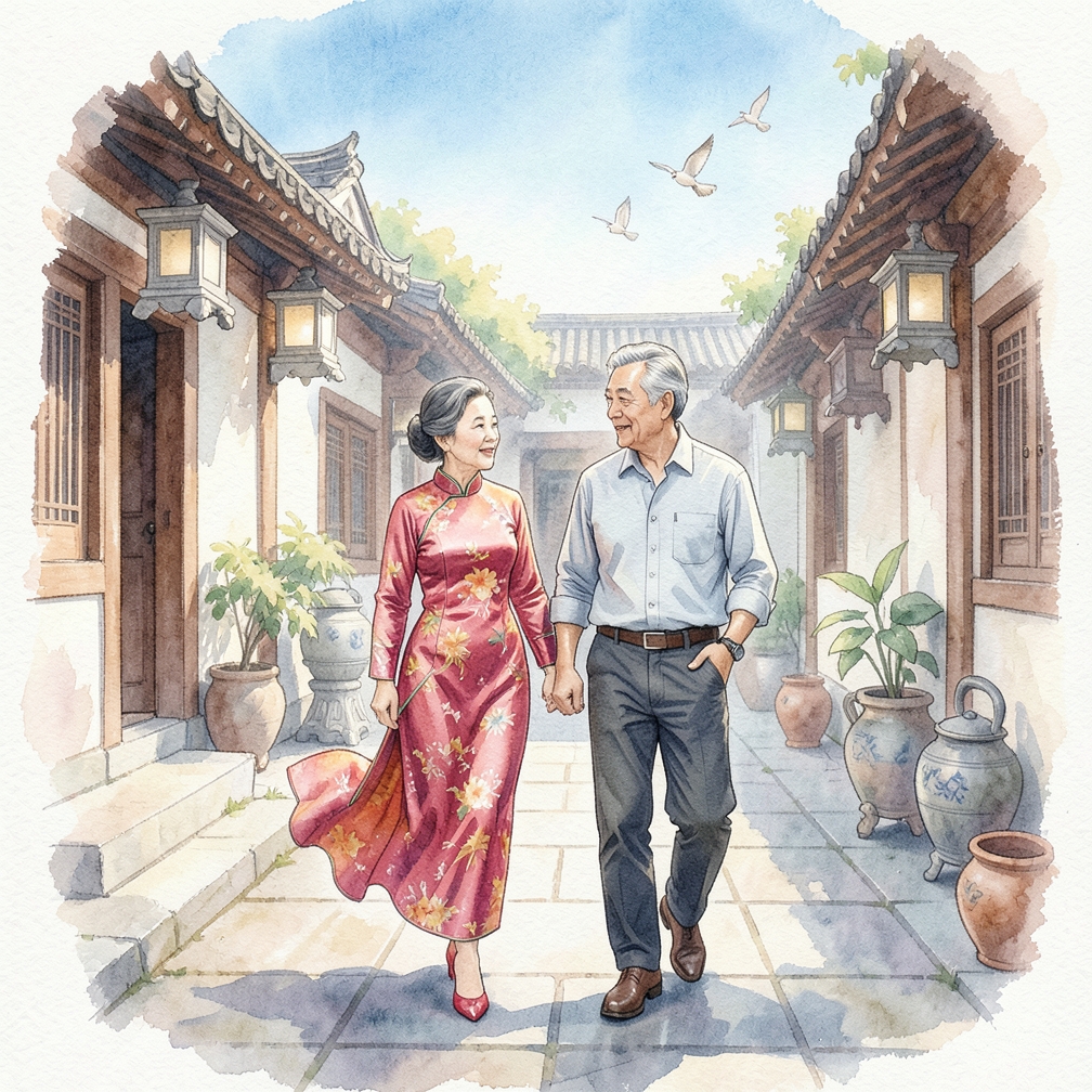 如何通过专家建议掌控内心，摆脱负面情绪