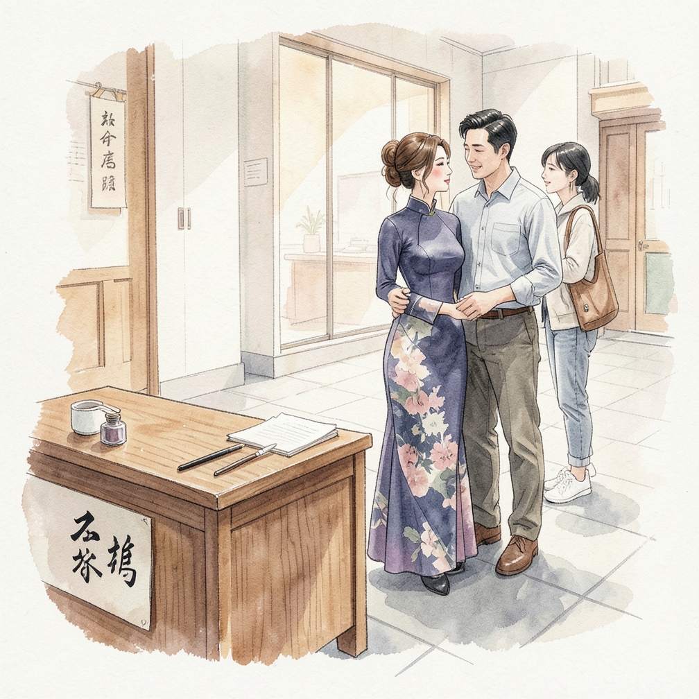 如何逐步吸引顾客