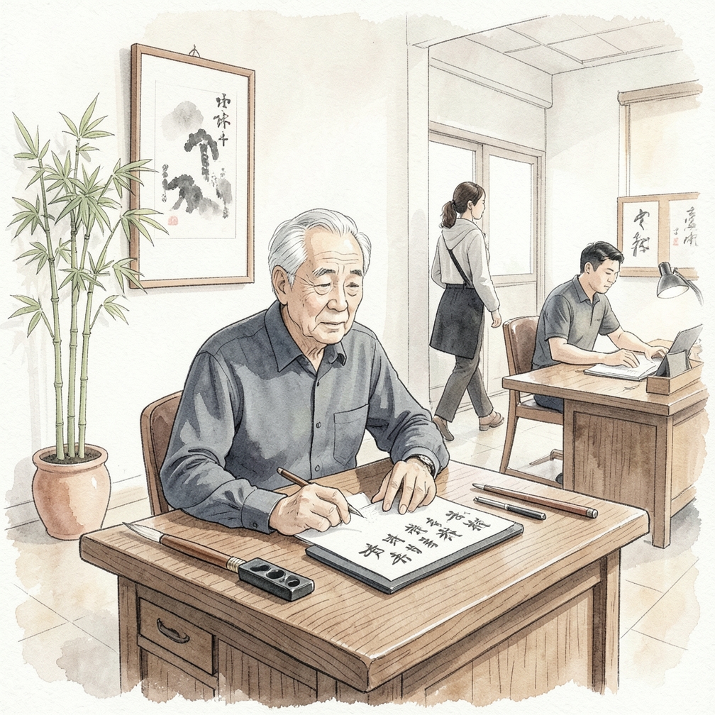 优化您的网站以提高搜索引擎排名