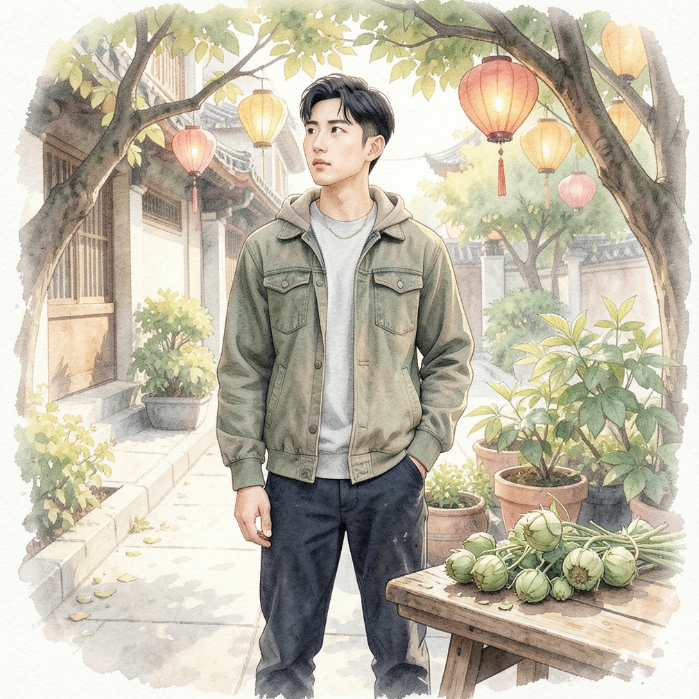 尋找CBD產品以判斷是否為大麻花