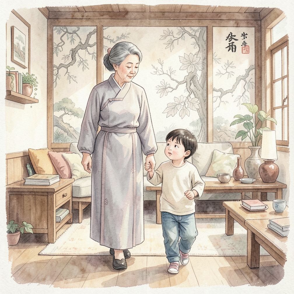 确定可用的学习时间段