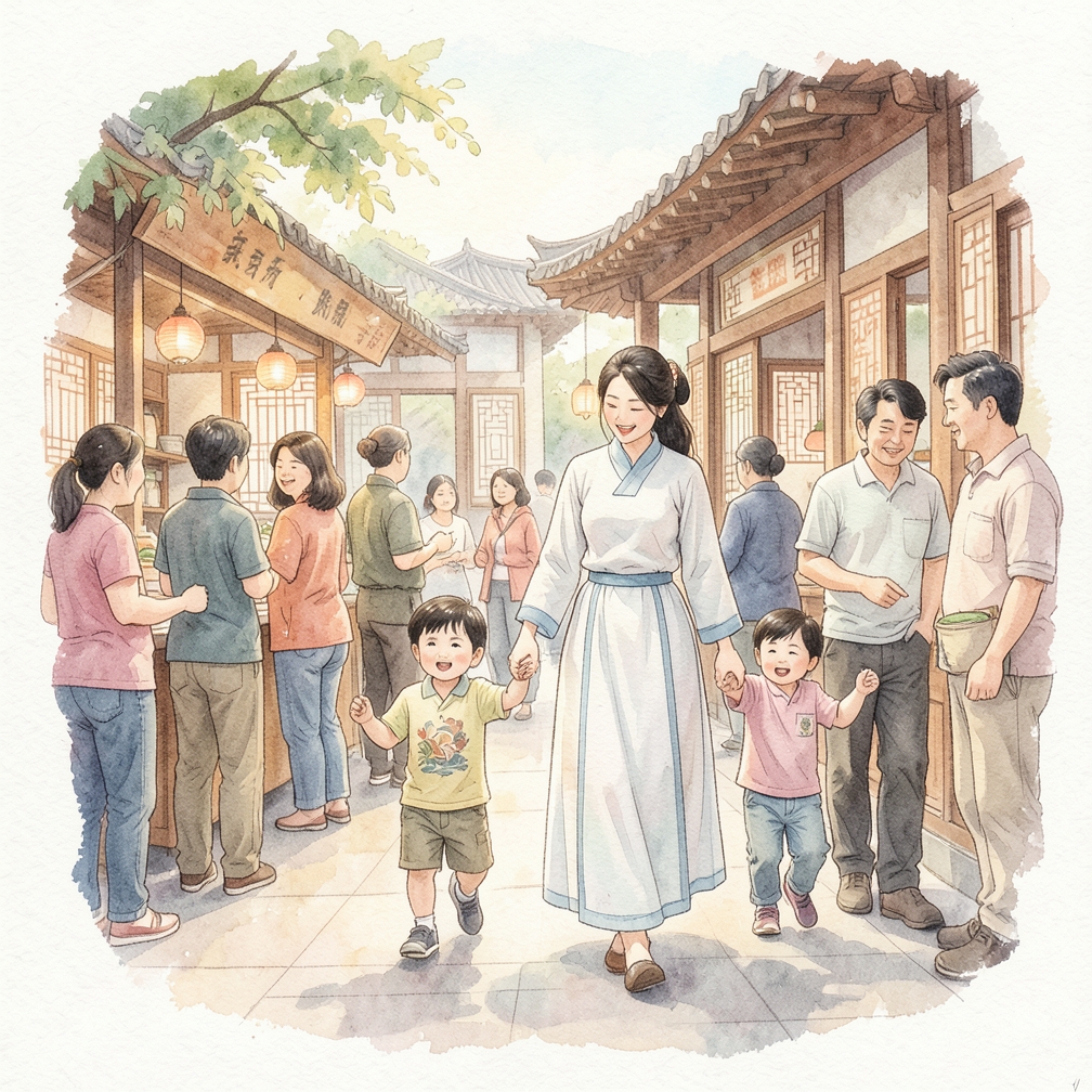 优先安排学习时间而非家庭时间