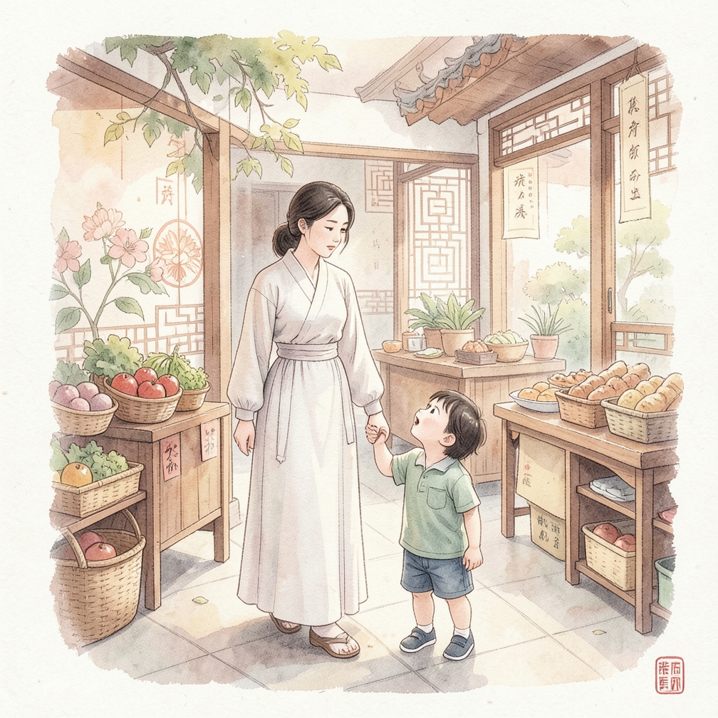 合理分配家庭与学习时间