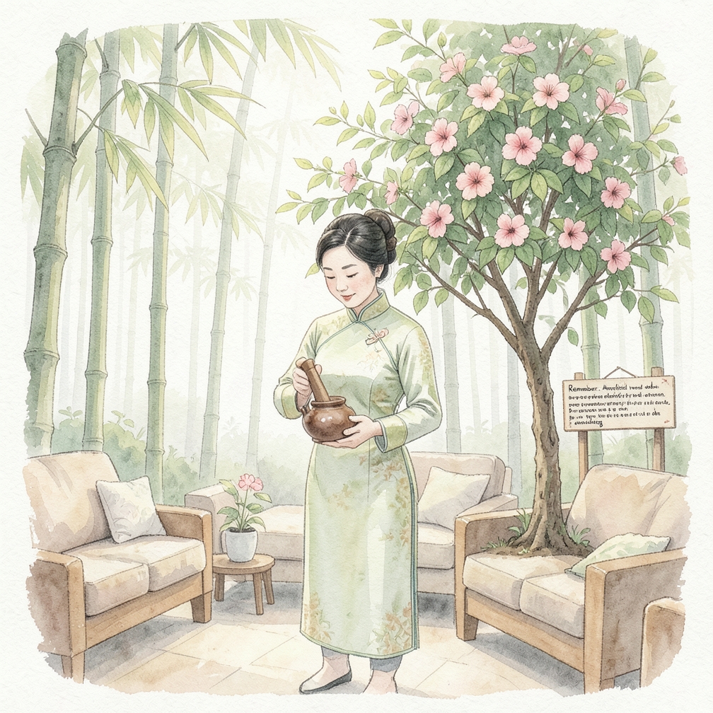 每周澆水一次