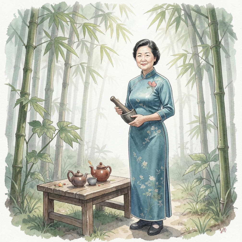 用於醫療與營養需求
