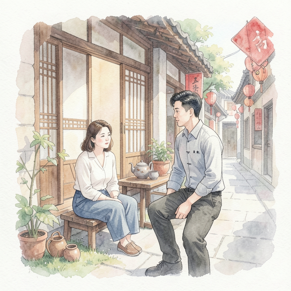 检查设计中的错误