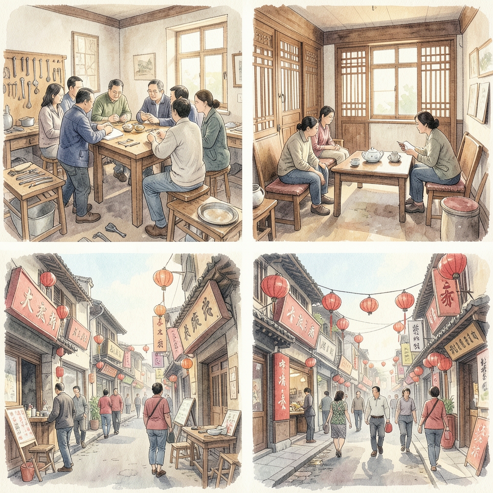 将设计保存为可打印的独立文件