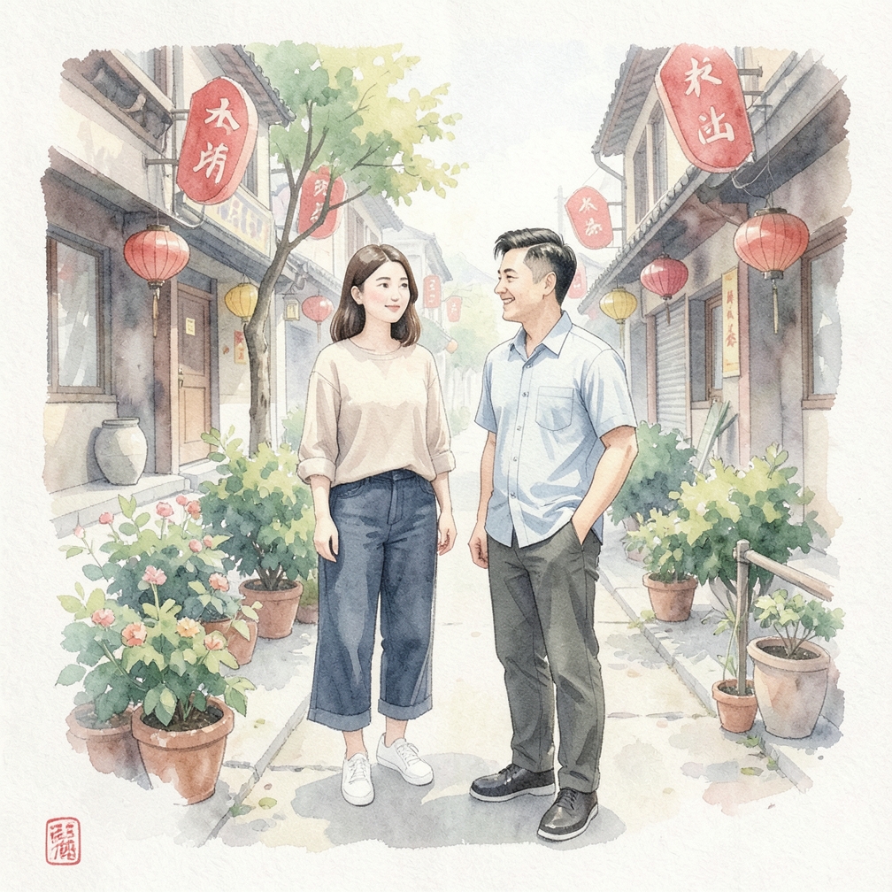 创建一个包含可打印文件和相关资源的文件夹