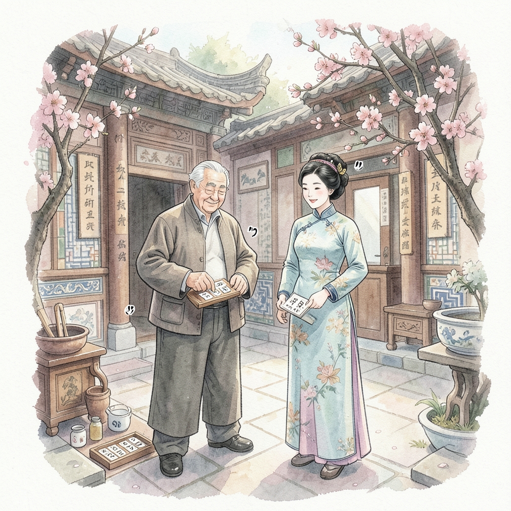 如何逐步處理鏡像數字