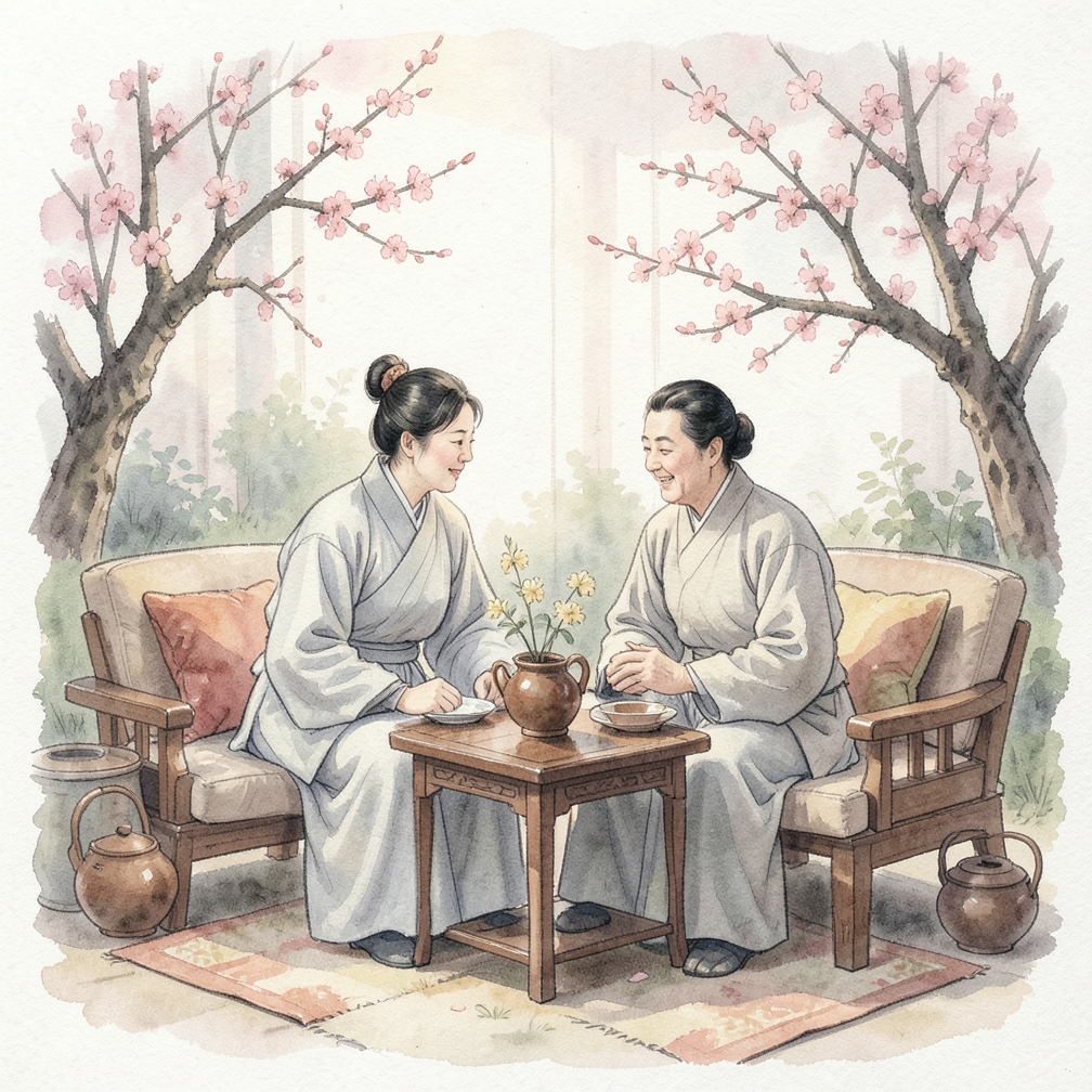 第二步：在日常生活中識別鏡像數字