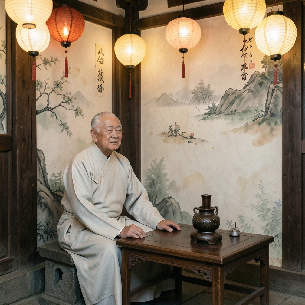采取措施缓解潜在的安全风险，例如保持报警器位置的私密性。