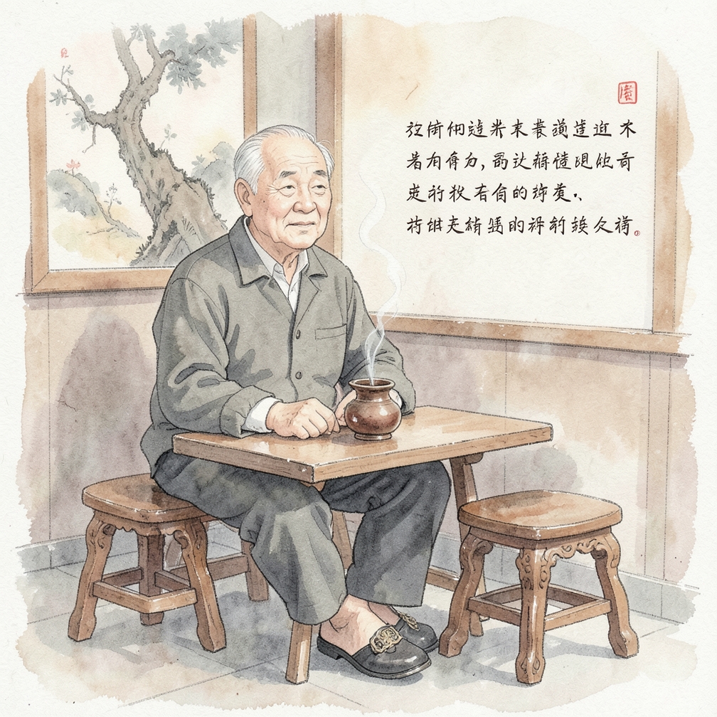 联系相关支持人员或机构