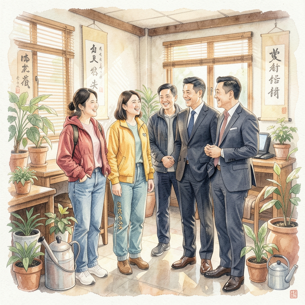 如何正确格式化块引用