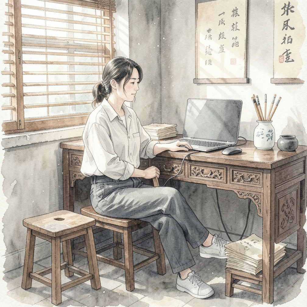 用简短的句子引入引用