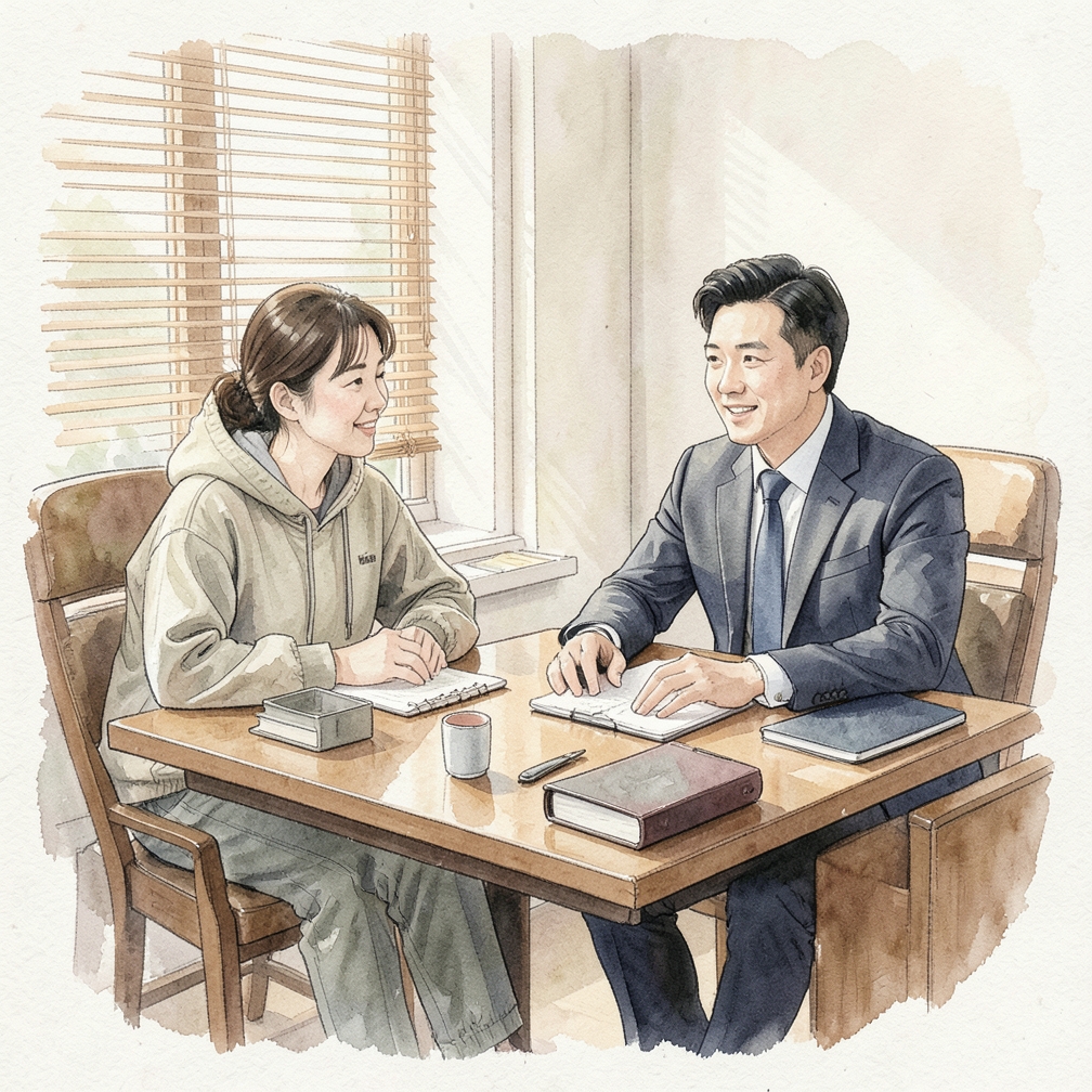 在新行中添加引用，不使用引号