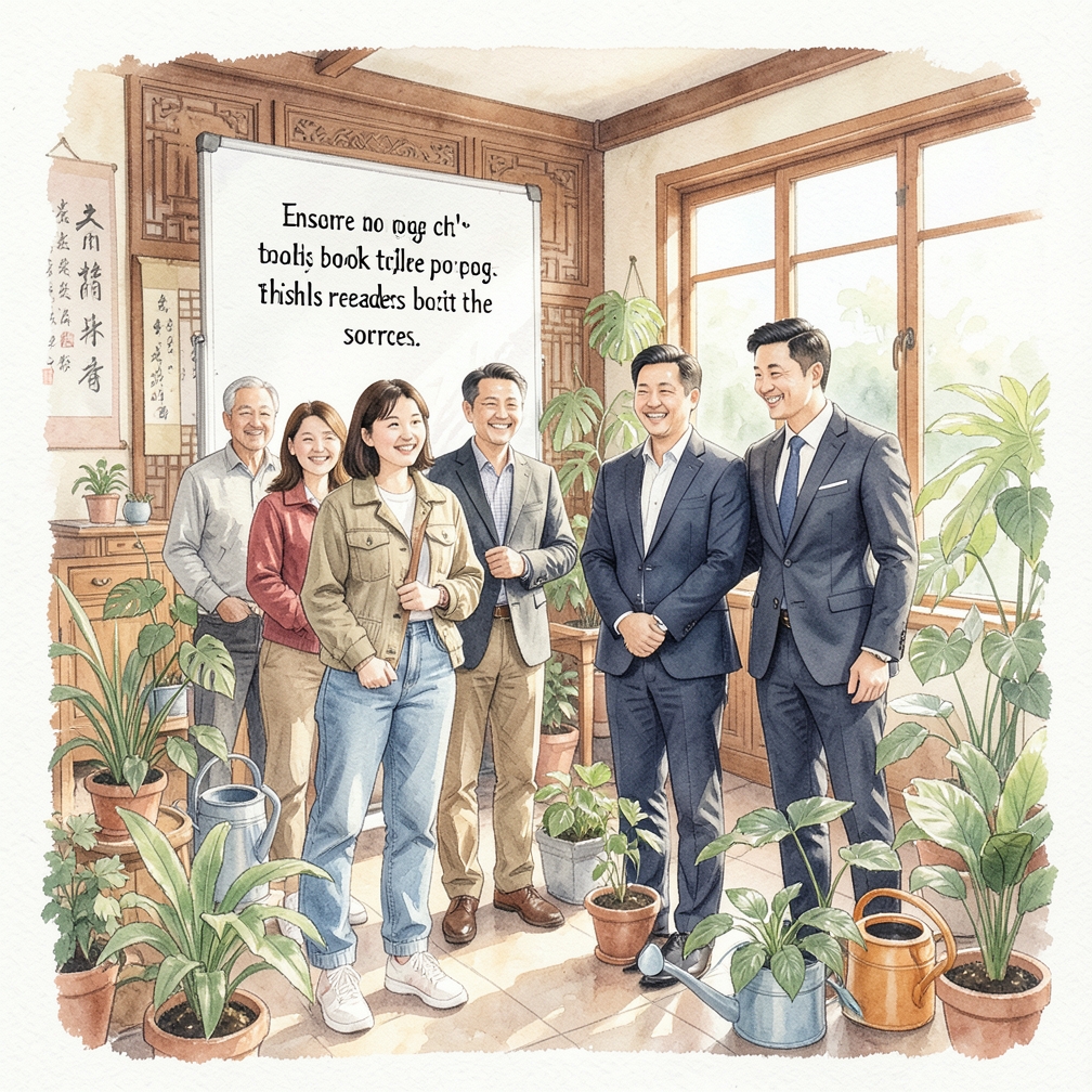 为引用来源添加正确的引用