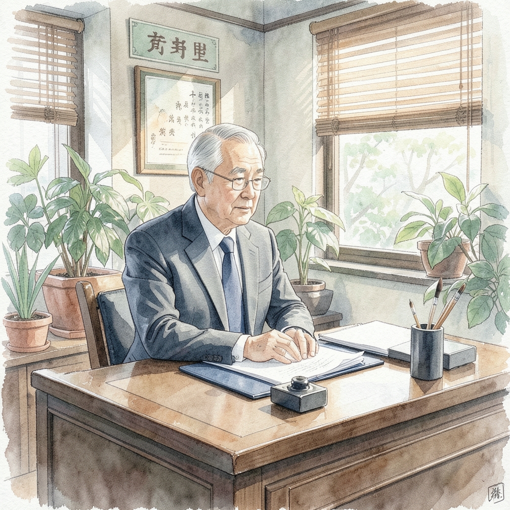 检查格式一致性