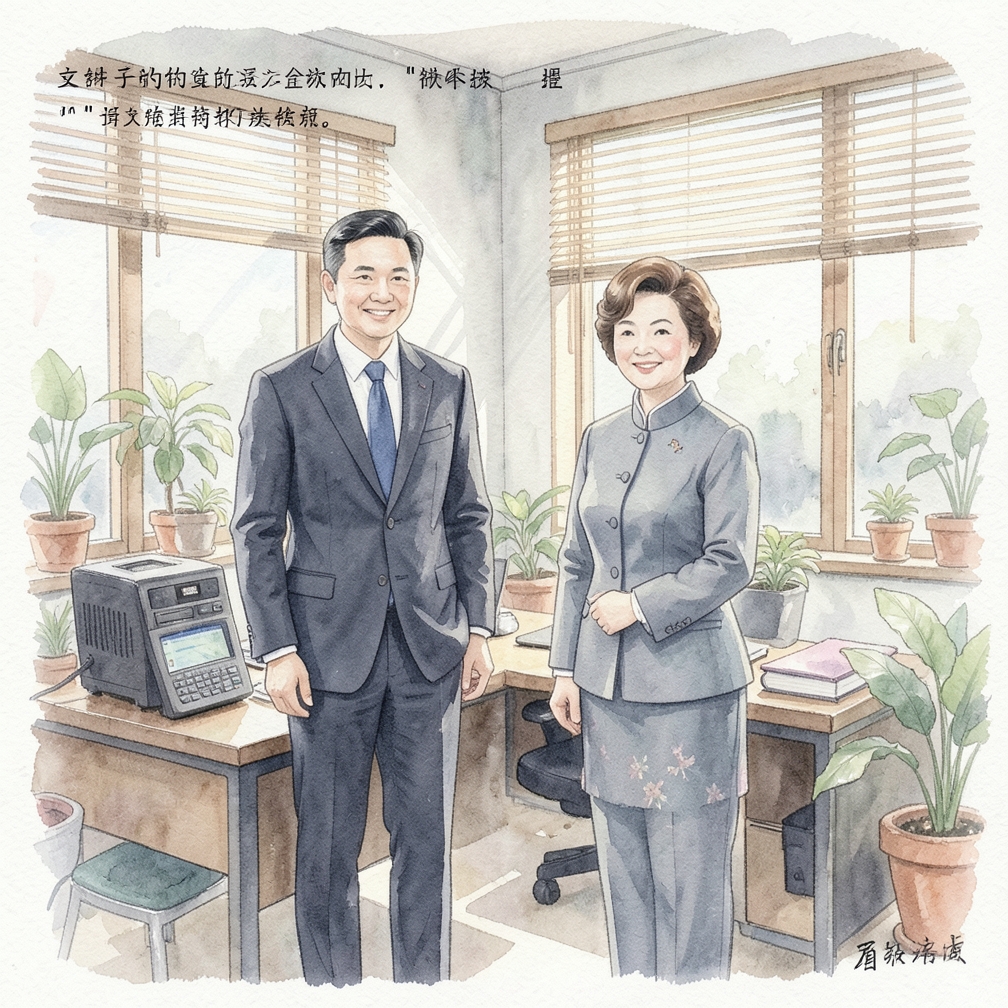 使引用内容双倍行距