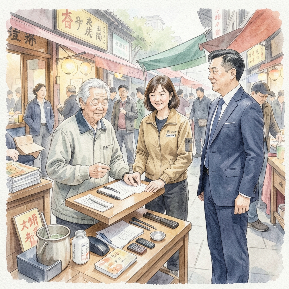 完成APA格式的块引用