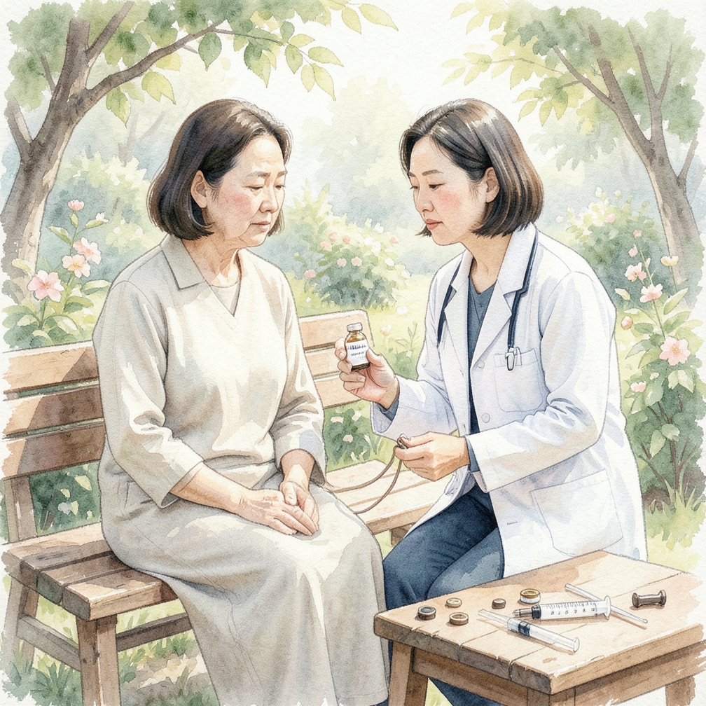 确认剂量