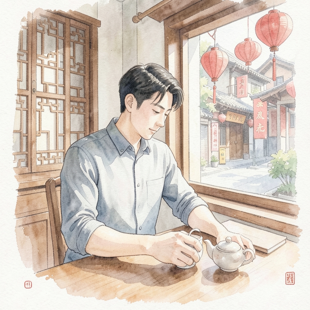 学习分数和比例