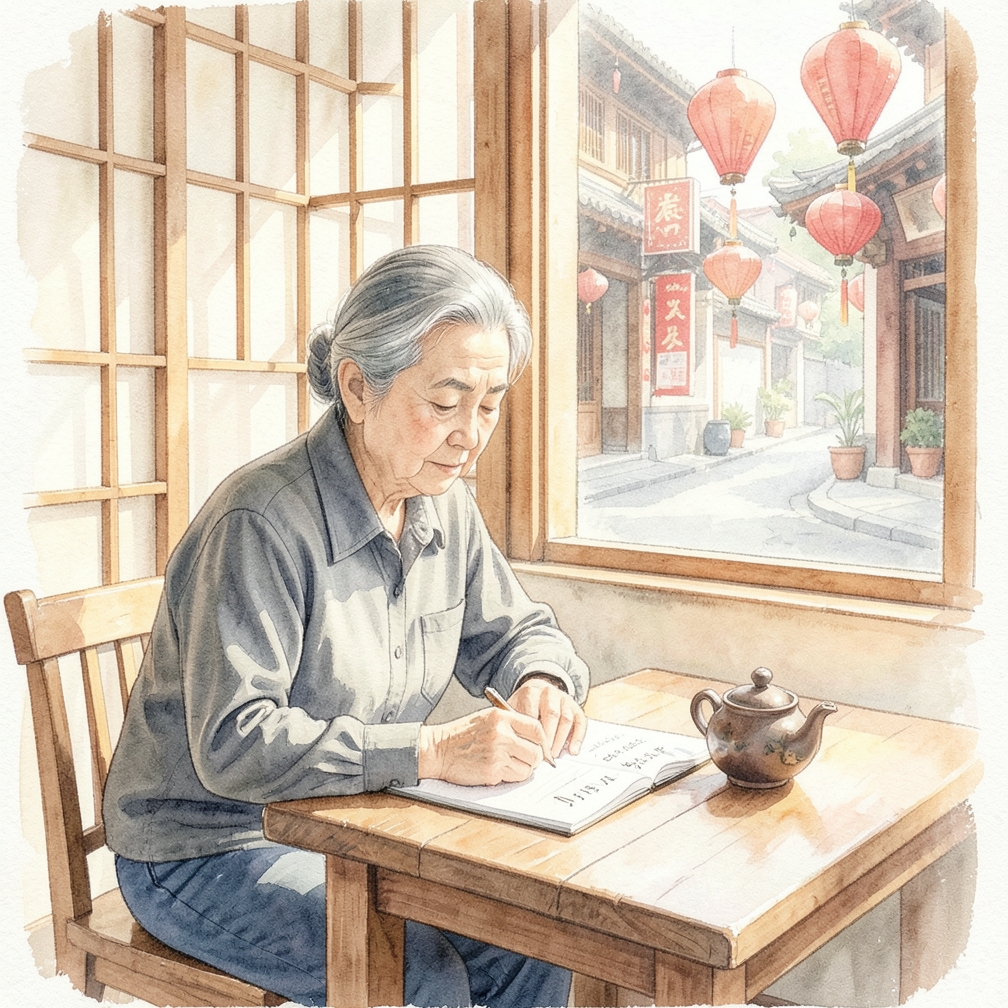 学习如何除以分数