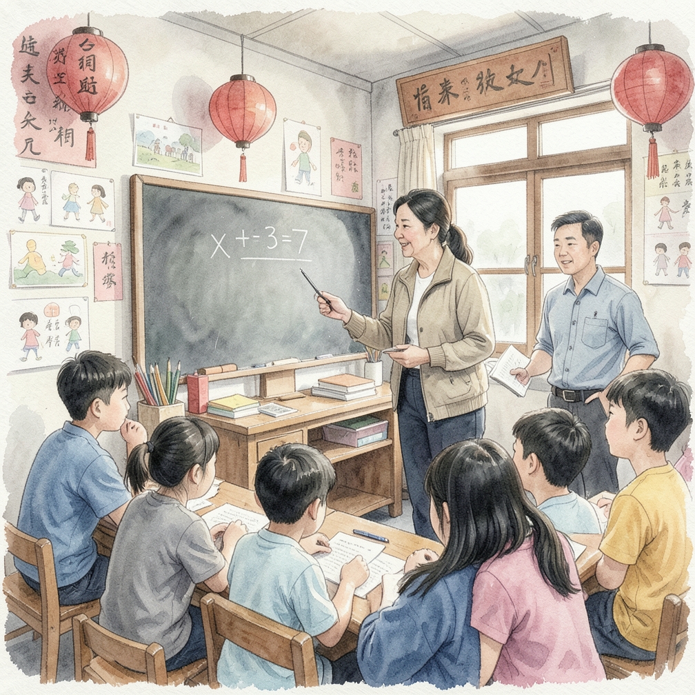 学习如何使用变量