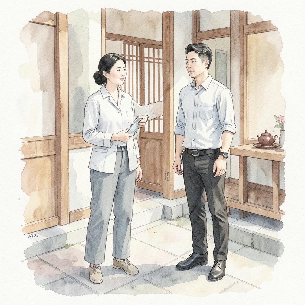 按医嘱服用药物