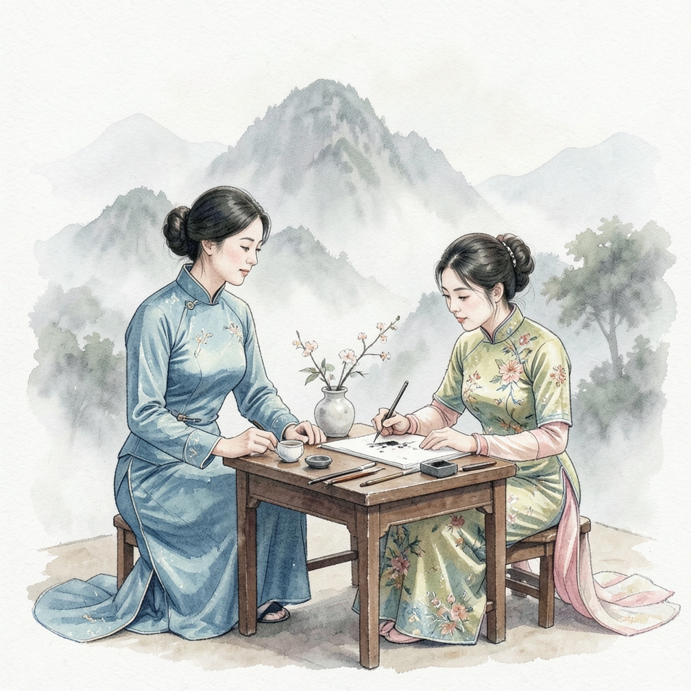 将目标分解为具体步骤