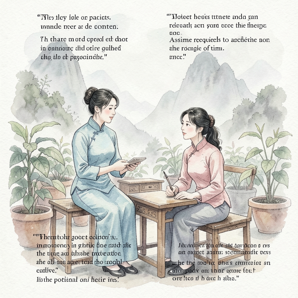 根据影响程度对目标排序