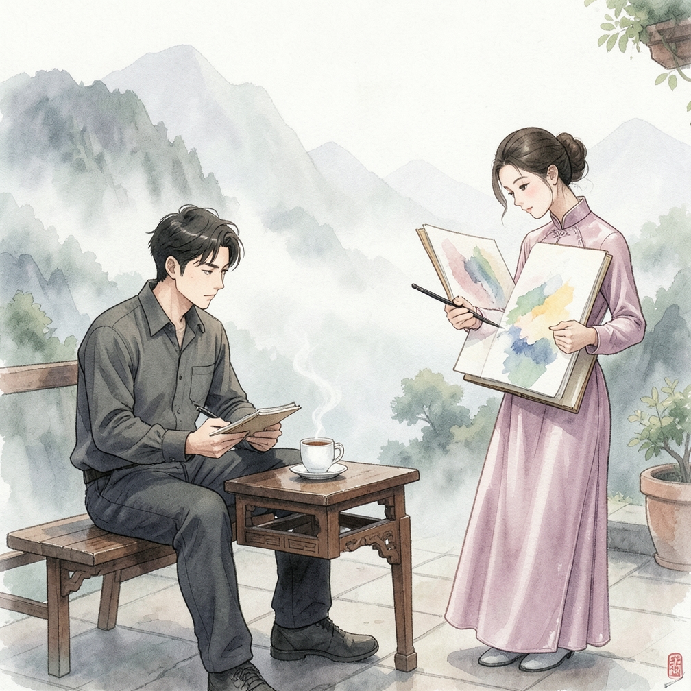 设定基准和截止日期