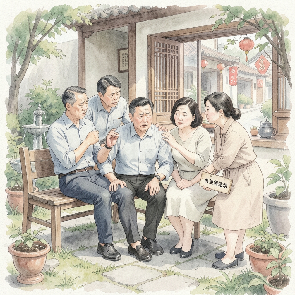 識別足底筋膜炎的症狀