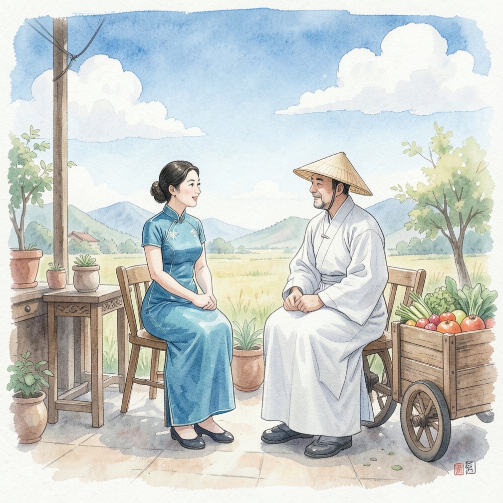 引導孩子參與體育活動與戶外遊戲