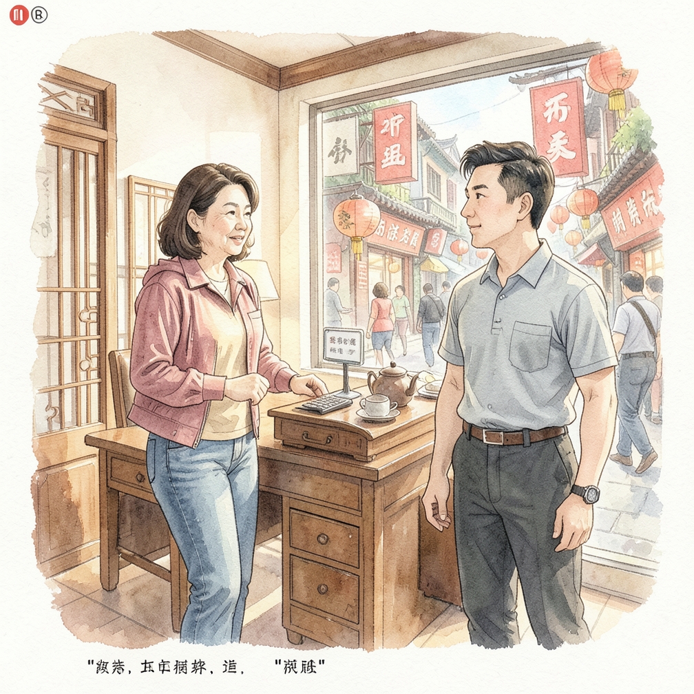 如何一步步打造一个超级英雄