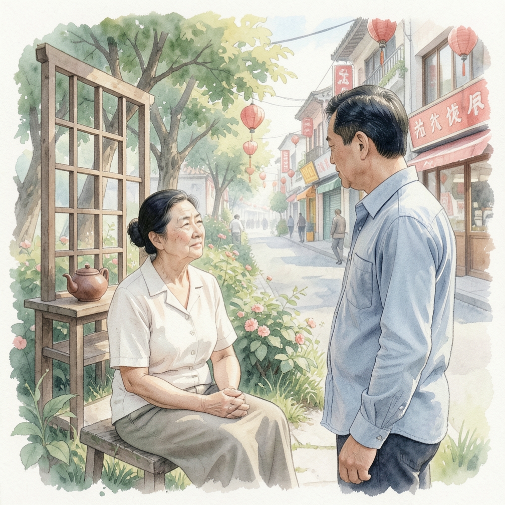 定义超级英雄的起源故事