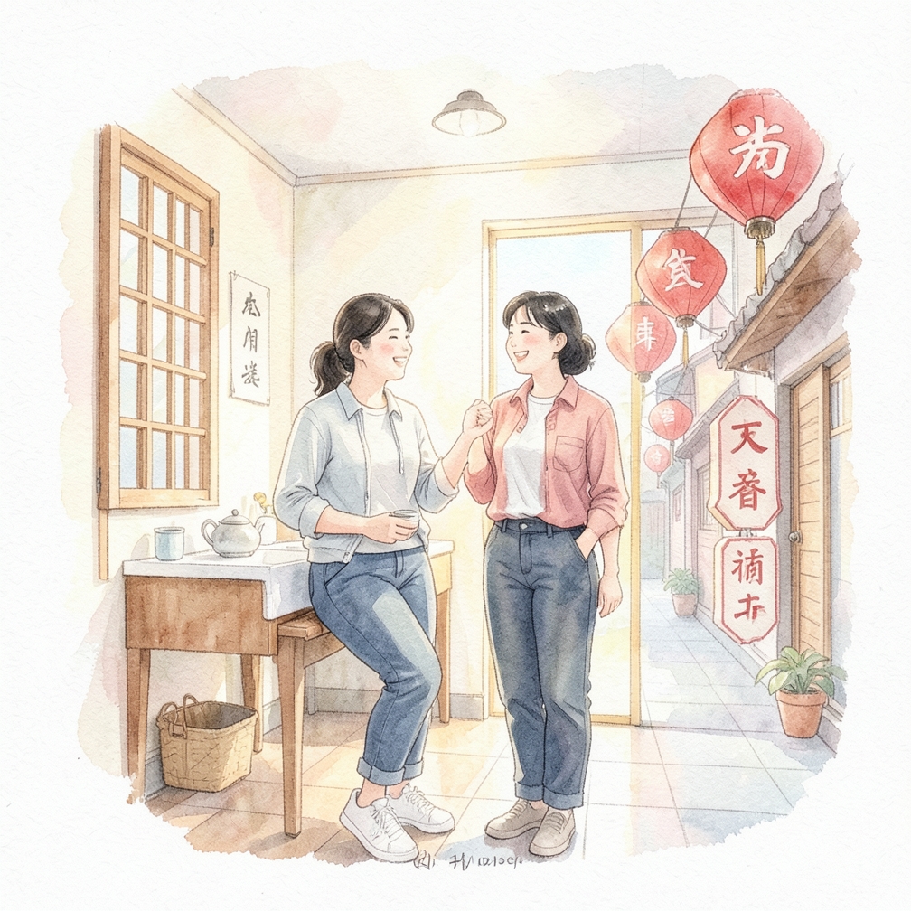 选择超级英雄的能力