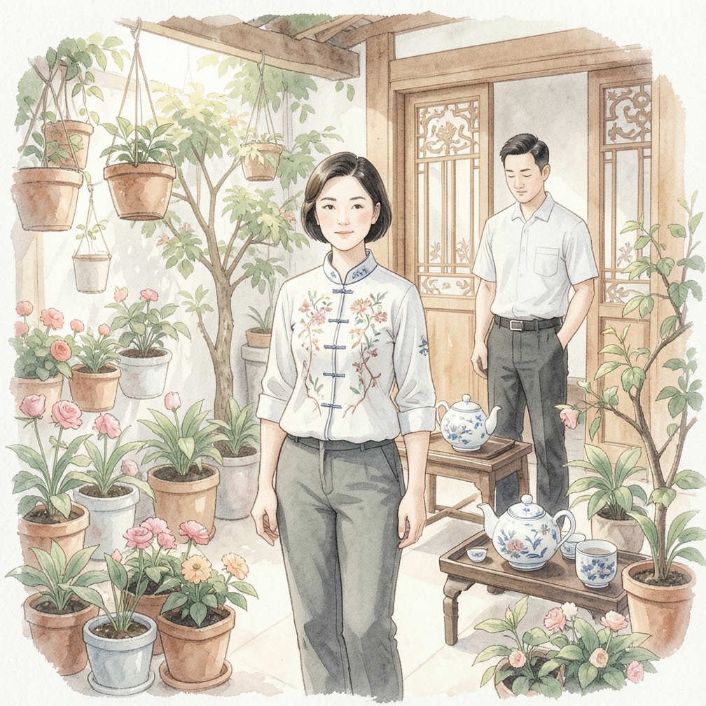 为超级英雄创造背景故事