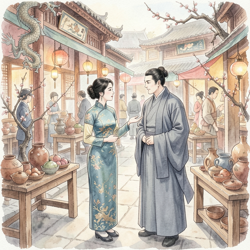 如何逐步了解谁与狮子座在性方面最兼容